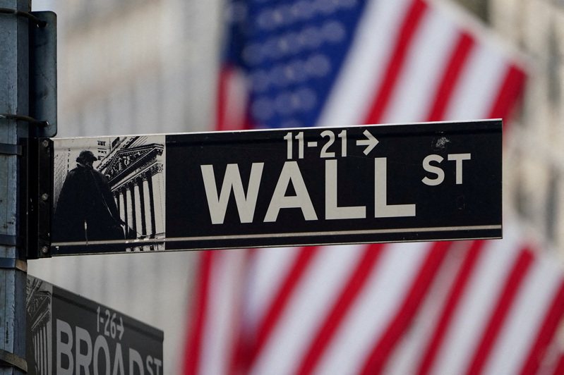 華爾街原本宣告2023年是債券風光的一年。 路透