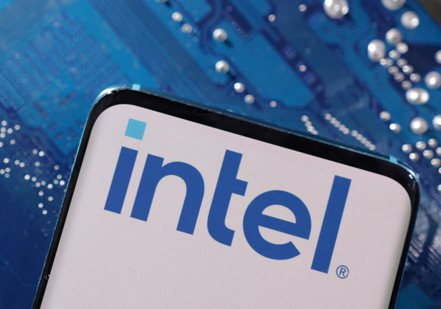 晶片大廠英特爾日前宣告將於12月中正式推出原代號為Meteor Lake的Intel Core Ultra處理器。 路透