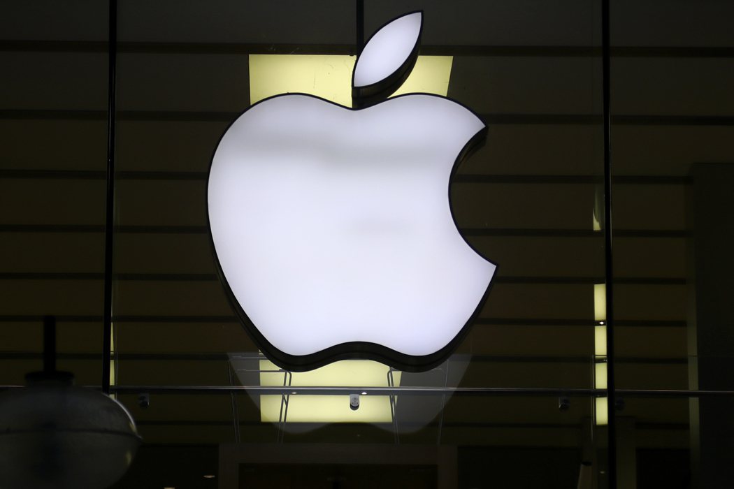 蘋果在台灣時間周二上午舉行「Scary Fast」（快得嚇人）特別活動。美聯社
