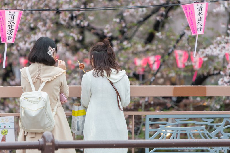 一名迎娶日本女孩的台灣男子上網發文，大讚日本女孩作為另一半的好處，引來網友諸多討論。示意圖，圖片來源：Ingimage
