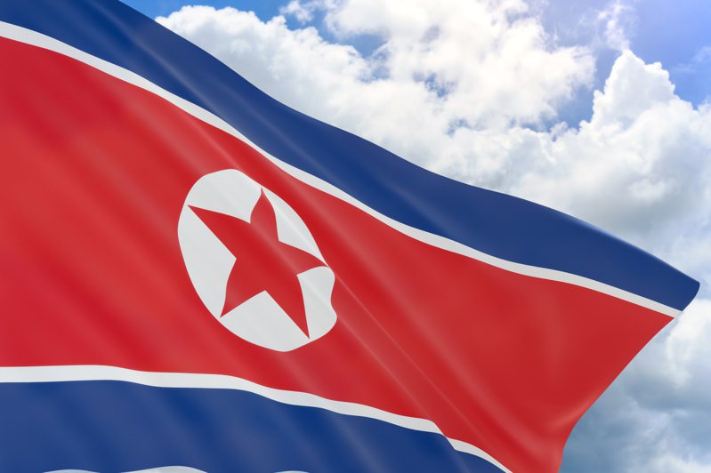 北韓官媒北韓中央通信社（KCNA）今天刊出的評論文章指出，北韓決意在不久的將來發射更多偵察衛星，以蒐集敵方的軍事活動資訊。示意圖。圖／Ingimage