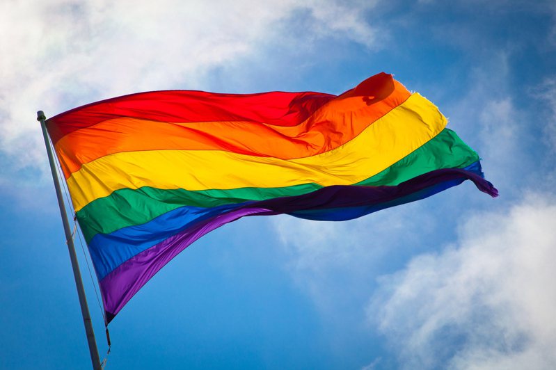 俄羅斯司法部已向最高法院提出行政訴訟，要求將國際LGBT公共運動認定為極端主義，並禁止其在俄國境內的活動。示意圖／ingimage