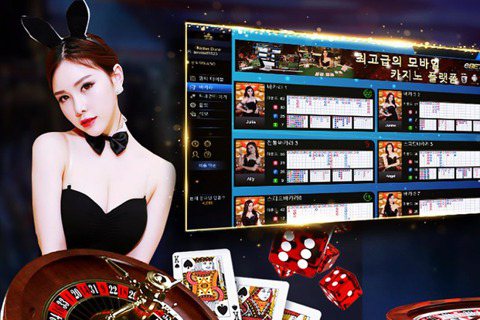 南韓網路賭博與成癮問題，牽動10歲與20歲青少年世代的身心靈發展，可能衍伸出鉅額...
