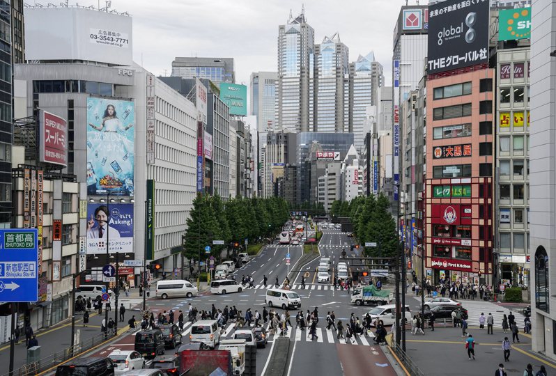 5 days of free travel in Tokyo!She complained that her traveling companion had “two outrageous behaviors” and was slapped in the face by someone who came over: “Basically 100 points”