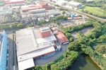 桃園楊梅7千坪大型工業地標售 底價9.5億元