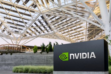Nvidia擴大在中國大陸的自駕研發團隊。  路透
