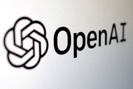 OpenAI新任董事會正式上路，最大投資人微軟將擔任不具投票權的觀察員。 路透