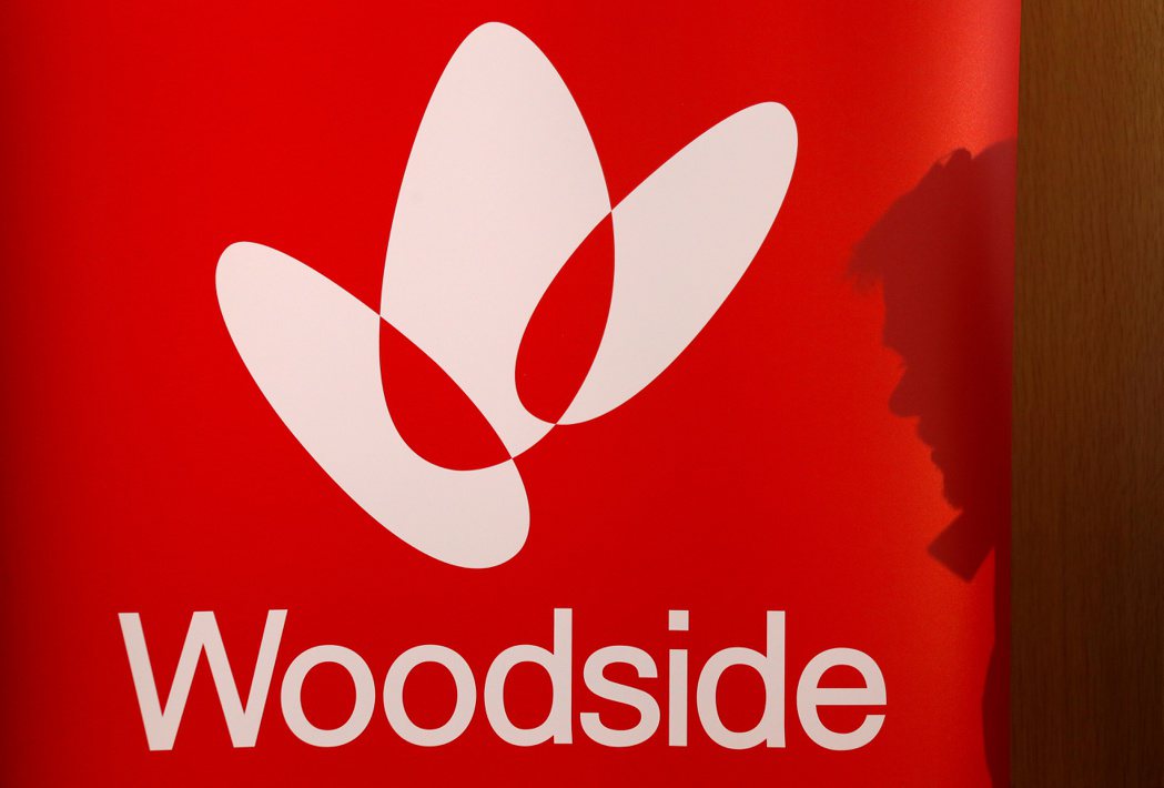 澳洲兩大石油和天然氣製造商Woodside和Santos表示，雙方正在洽談合併。...