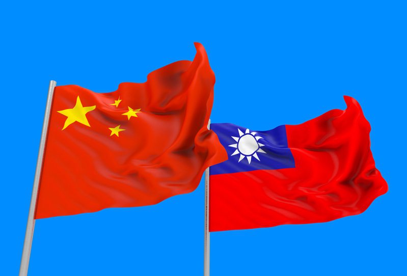 中國商務部正式認定台灣對大陸的貿易限制措施構成「貿易壁壘」。圖／ingimage