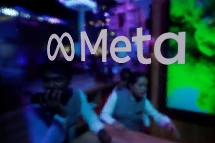 臉書母公司Meta計劃投資數十億美元，購置大量輝達（NVIDIA）晶片。 路透