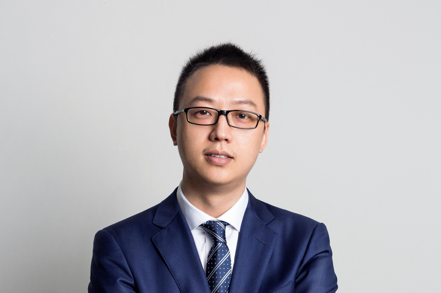 阿里巴巴20日宣布，阿里巴巴集團CEO、淘天集團董事長吳泳銘兼任淘天集團CEO。 路透