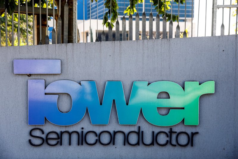 高塔半導體（Tower）是全球排名第七的晶圓代工廠商。路透