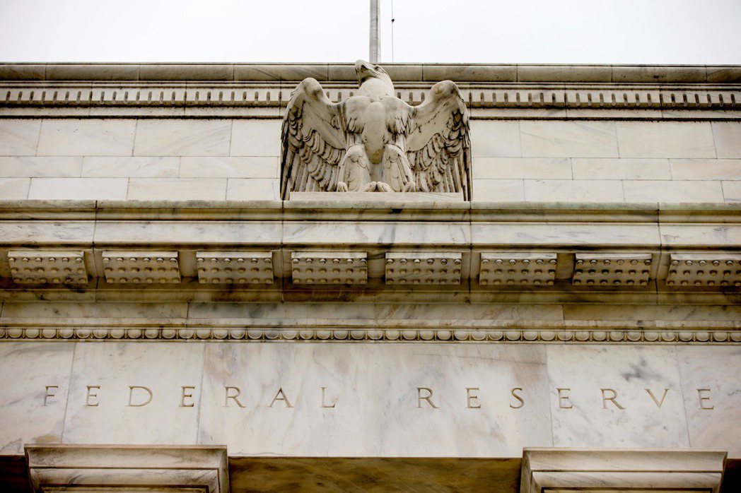 聯準會以停止升息，為2023年最後一場FOMC會議劃上句點。美聯社