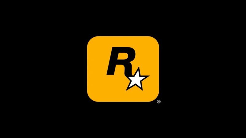 Rockstar Games Collaborates with Third-Party Developer for New Game, Including “AGENT” and Medieval Fantasy Project