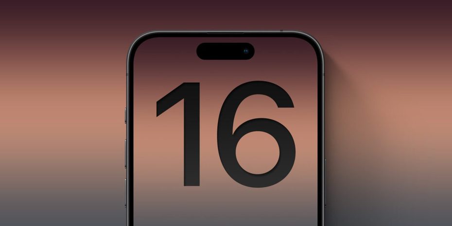 即將在2024年推出的iPhone 16螢幕尺寸將會有什麼變化？不僅螢幕將會變大，手機整體也將「拉長」，重量會略比上代微幅增加，但功能方面卻不會讓果粉太期待。翻攝9to5mac