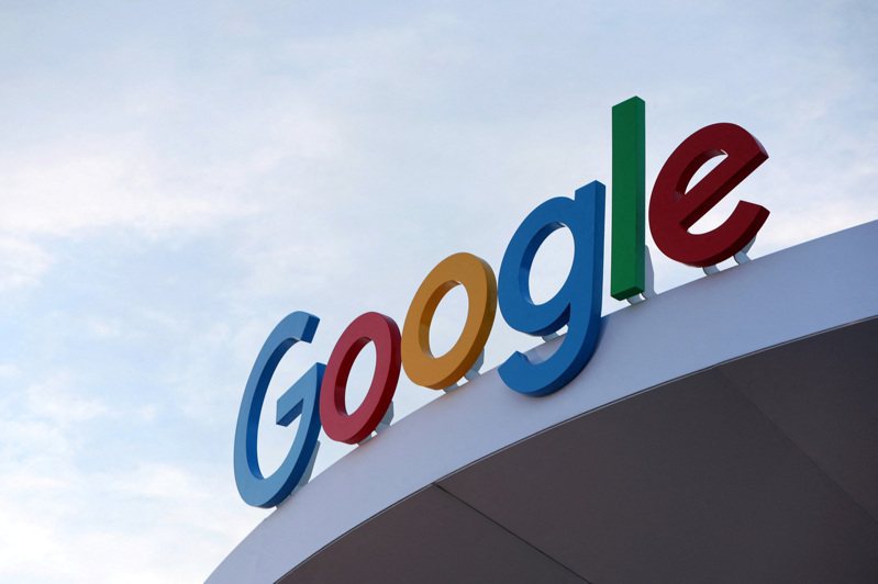谷歌（Google）公司今天表示，公司将解雇语音助理软体「Google助理」部门数百人。 图／路透(photo:UDN)