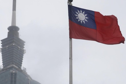 美國智庫傳統基金會26日發布《2024經濟自由度指數》（2024 Index of Economic Freedom），在184個經濟體中，台灣全球排名第四，在亞太地區排名第二。 美聯社