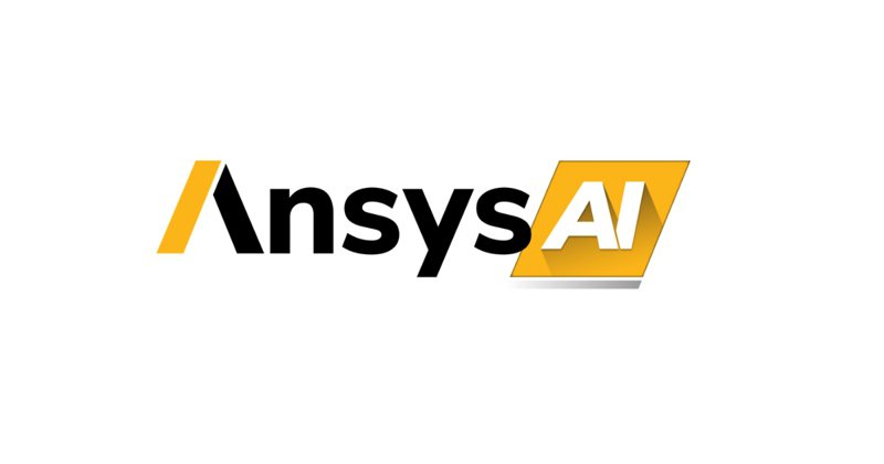 Ansys攜手輝達Omniverse 加速自動駕駛汽車開發。圖／Ansys提供