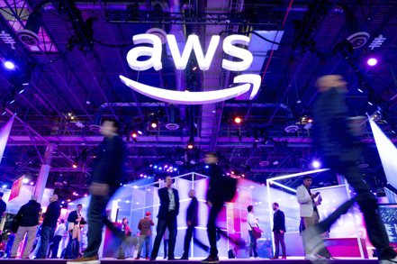 亞馬遜雲端事業（Amazon Web Services，AWS）砸巨資擴建在日本的資料中心。 美聯社