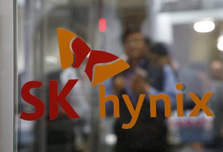 南韓SK海力士（SK Hynix）公布上季營業利益強勁，主要是驅動AI應用的高階記憶體銷售強勁所帶動。 路透