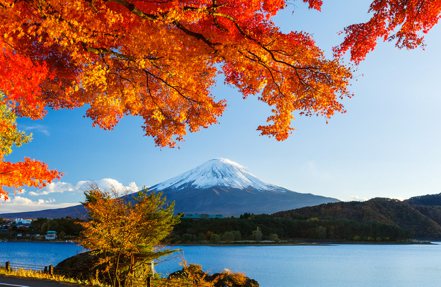 日本是國人最喜愛的旅遊國家，即使疫後機票價格上漲，連續假期前往東京的班機還是幾乎班班客滿。Klook提供