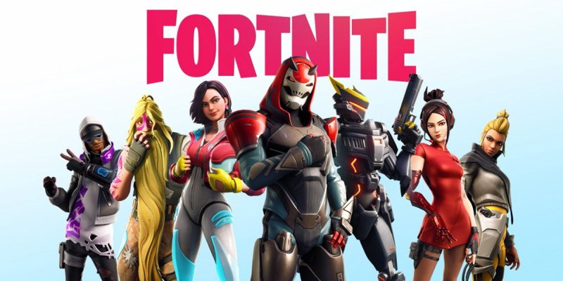 Apple Adjusts App Store Usage Policy in Response to EU Digital Market Laws, Epic Games to Launch iOS Version of Epic Games Store