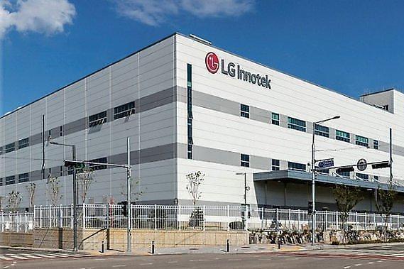 國泰證券特別擔任韓國LG集團旗下的全球領先材料與電子元件大廠LG Innotek Co., Ltd.的財務顧問。聯合報系資料照