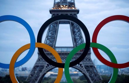 巴黎奧運將於7月26日至8月11日舉行，運動盤成衣廠所引頸期盼奧運商機，估春節後逐步升溫。 路透