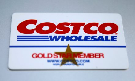 Costco近期是否調漲會員費，成為消費者和華爾街下一個關注的焦點。 路透