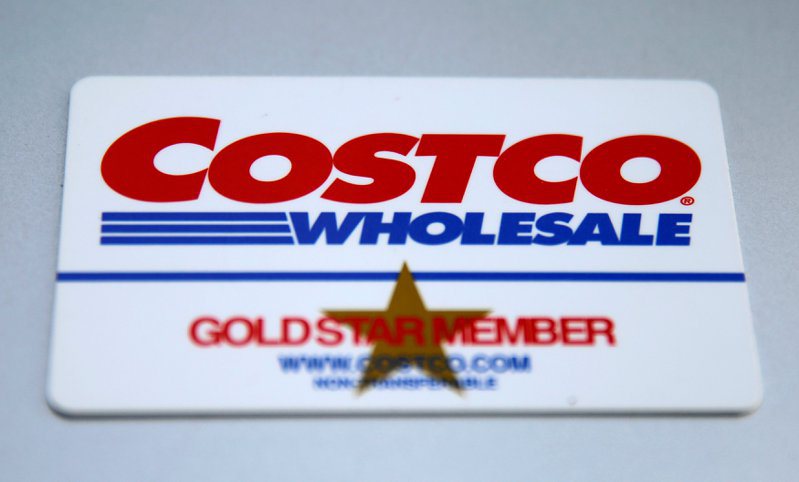 Costco近期是否調漲會員費，成為消費者和華爾街下一個關注的焦點。路透