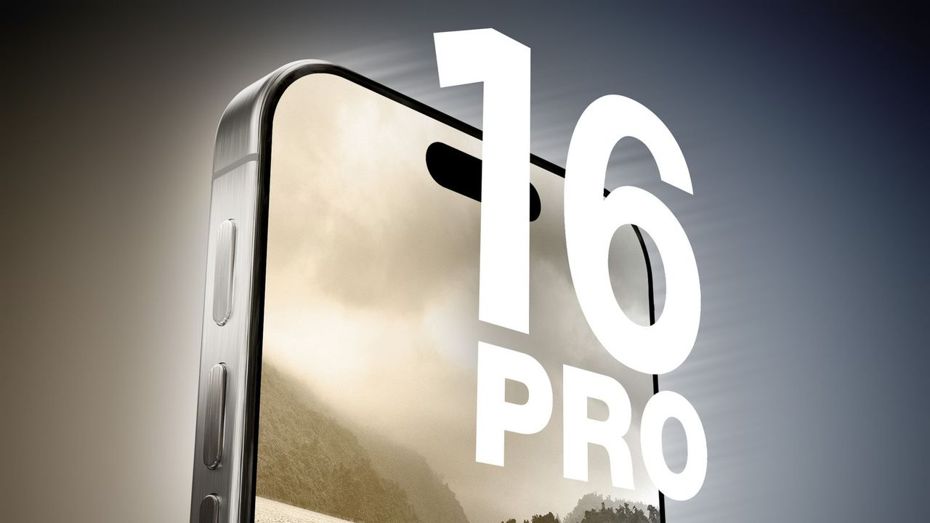 傳聞iPhone 16 Pro Max電池升級將成為蘋果史上續航最長的iPhone。（翻攝自MacRumors）