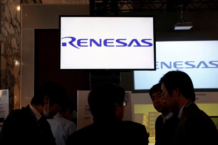 車用晶片大廠瑞薩電子（Renesas Electronics）以91億澳元（近60億美元）收購軟體公司Altium，這是日商收購澳洲上市公司有史以來最大一筆交易。路透