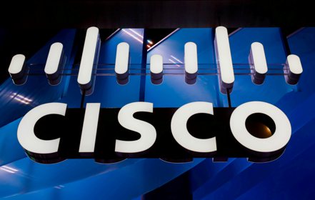 網路設備大廠思科（Cisco Systems）周三發布的財測，不如市場預期。  路透