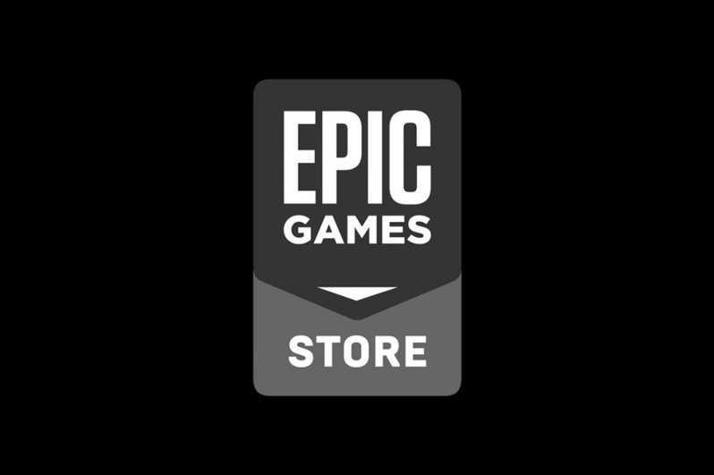 Epic Games Announces Restoration of iOS Developer Account in EU, Launching Game Market Service