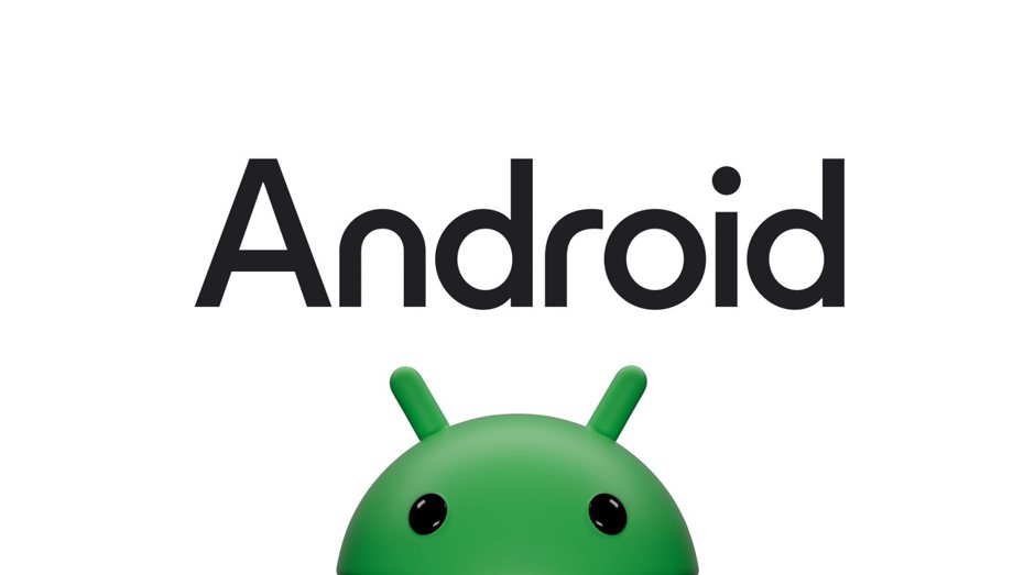 Google近日推出實體Android吉祥物「The bot」（bugdroid）實體公仔。（翻攝自Google）