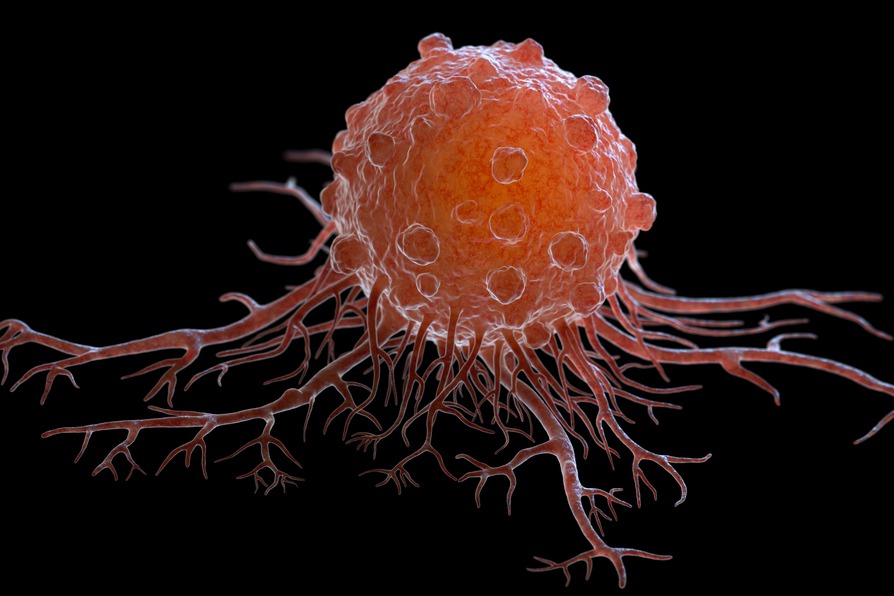 Understanding Cancer: Causes, Differences, and Risk Factors