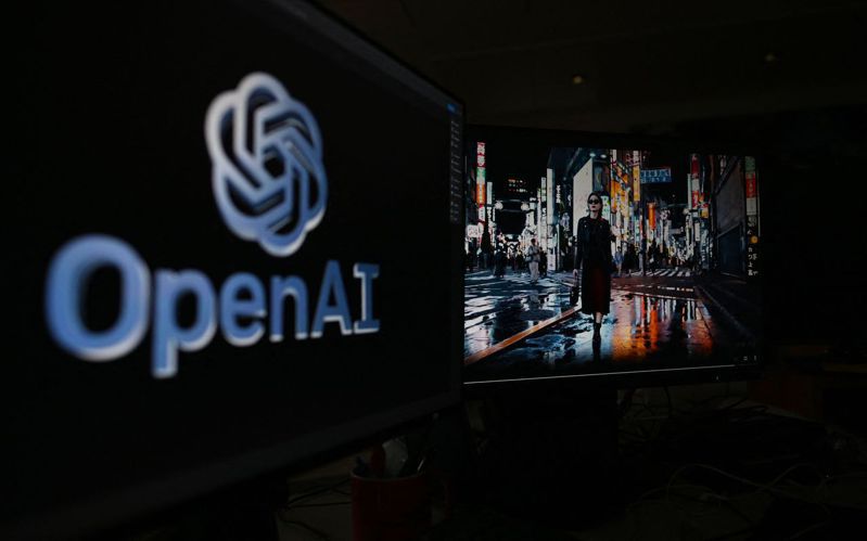 「紐約時報」控告OpenAI侵權案，OpenAI已籲請聯邦法官駁回部分訴訟，聲稱紐時曾聘人「駭入」聊天機器人ChatGPT等人工智慧（AI）系統，為這起官司生成誤導性證據。 法新社