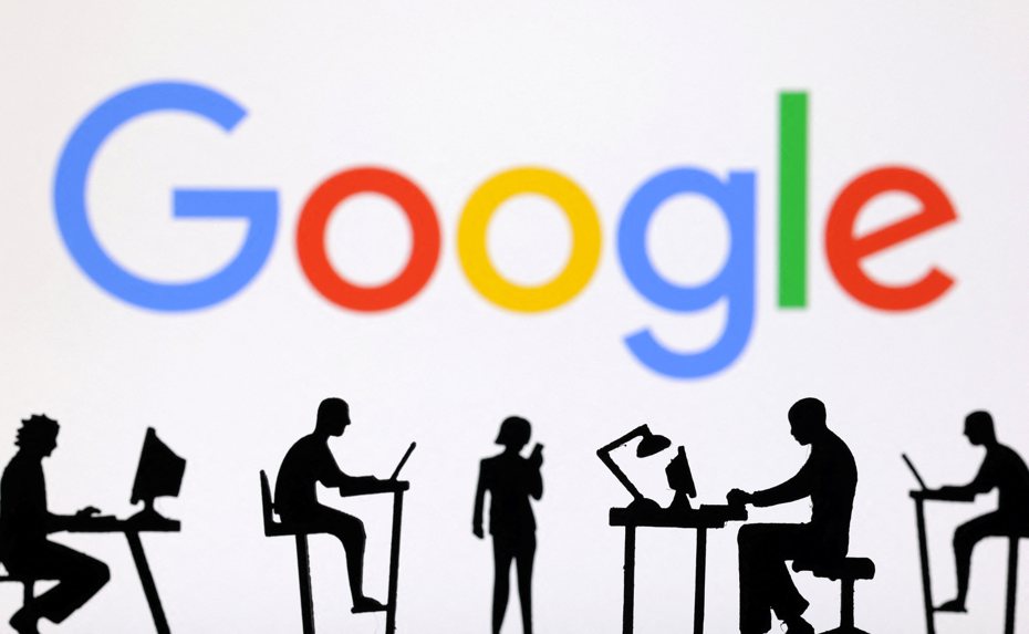 儘管獲利創新高，但Google證實有新一波裁員，銷售、硬體和工程部門上月裁員大約1,000人。路透