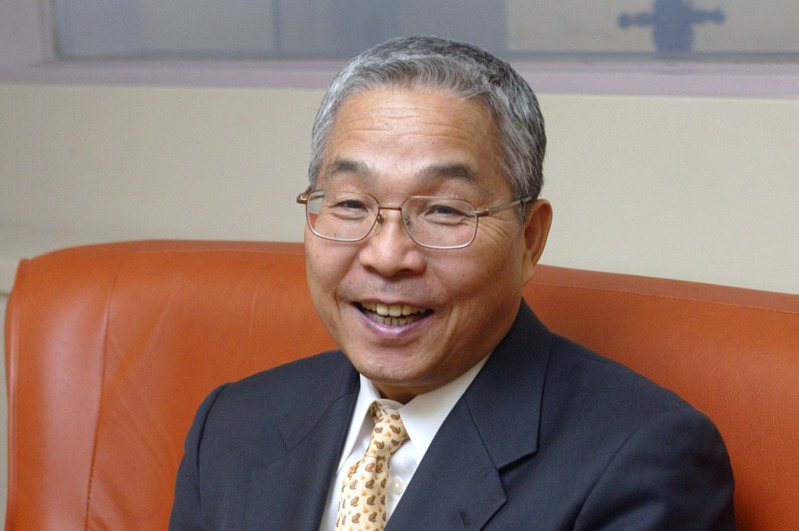 曾任日本記憶體大廠爾必達社長，被業界稱為「日本半導體教父」的坂本幸雄，傳出在 2024年2月14日因身體不適辭世，享壽77歲。聯合報系資料照