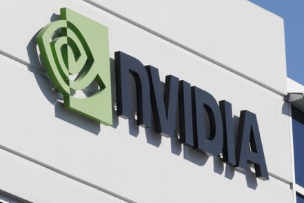Nvidia股價走勢與達康泡沬前的思科有雷同之處。市場擔心這可能是不祥之兆。 歐新社