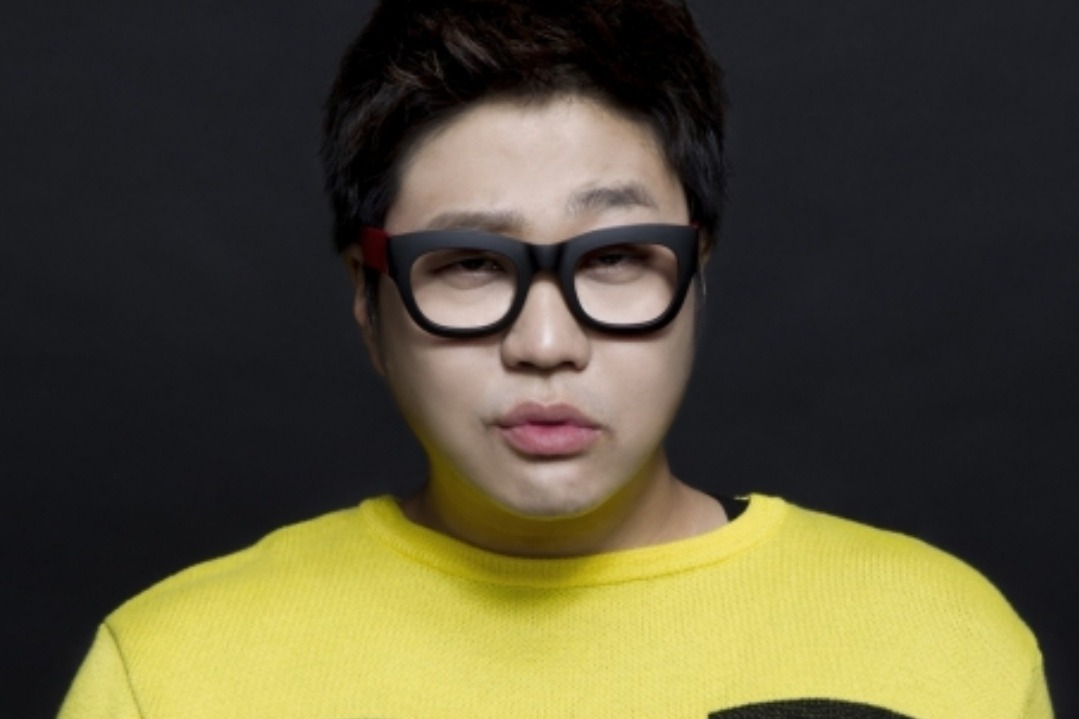 La machine à créer des chansons Kpop s’est effondrée !Sinsa-dong Tiger est décédé chez lui. Les chansons de T-ara et EXID ont été composées par lui | Hush Star Entertainment Headlines | Actualités