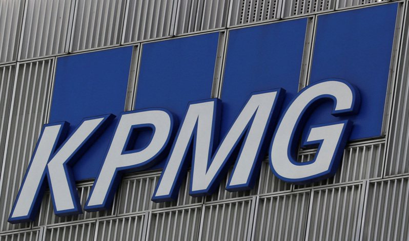 全球四大會計師事務所之一KPMG旗下顧問公司KPMG Consulting所做的一項調查顯示，逾6成日本企業憂心，台海緊張局勢升高可能帶來經濟衝擊。路透