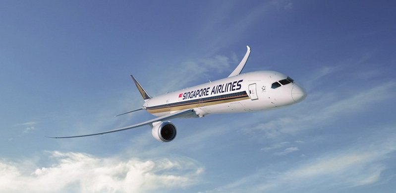 新加坡旅遊局宣布於台灣市場推出「Made in Singapore 就在新加坡」品牌活動煥新，藉由顛覆以往的創新玩法，吸引旅客出發獅城。新加坡航空提供