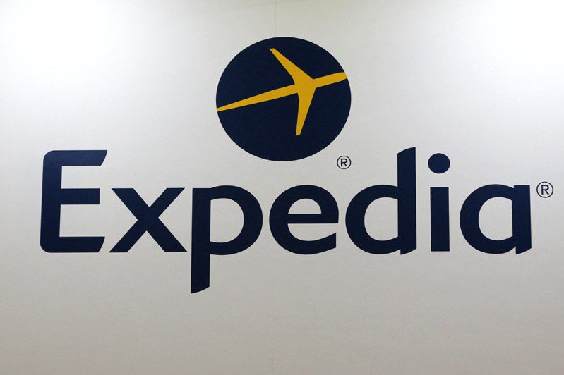 跨國旅遊網巨頭Expedia執行長柯恩給員工的內部備忘錄26日曝光，宣布完成子公司整併後將裁減1,500名員工，消息獲公司發言人證實。路透