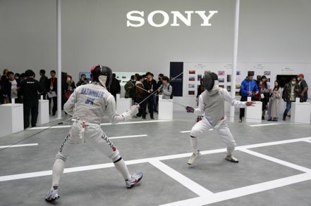 Sony集團27日宣布，旗下遊戲部門將在全球裁員900人，相當於8%員工，並關閉倫敦的一個部門。  歐新社