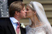 英王室再傳悲歌！查理國王堂妹丈夫猝逝 年僅45歲