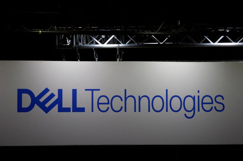 在戴爾科技（Dell Technologies）的樂觀報告重新激勵人工智慧（AI）帶動的美股漲勢後，輝達（Nvidia）市值今天首度突破2兆美元。路透