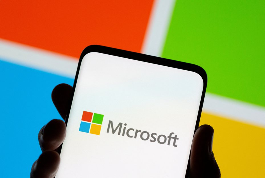 微軟（Microsoft）今天表示，俄羅斯國家資助的駭客團體「午夜暴雪」持續嘗試入侵其內部系統和原始碼儲存庫，並試圖竊取公司和客戶間的機密。路透