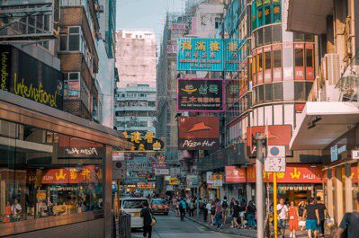 香港啟動最強限塑令　4月22日正式上路影響飯店餐飲業