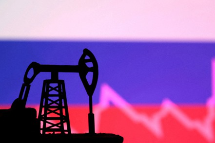 摩根大通（小摩）更進一步指出，俄羅斯減產可能帶動布蘭特油價在9月底前漲破每桶100美元大關。 路透